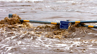 Longmont Historic Floods