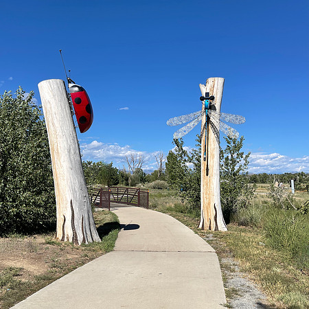 Greenway
