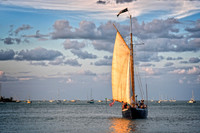 Florida Keys - 2016