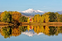 Boulder County