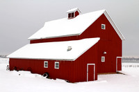 Longmont Agricultural Heritage Center